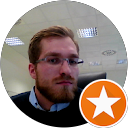 Artur Bartos profile picture