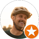 Elliot Whitehead profile picture