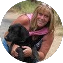 Donna Boston profile picture