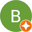 Brian profile picture