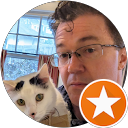 Brian Boyers profile picture