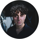 Gianluca Basta profile picture