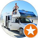 Renze Dekker profile picture