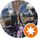 Elijah H profile picture