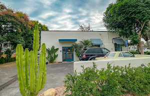 ITH Santa Barbara Surf Hostel place picture