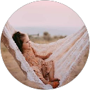 Dean SCHURGER profile picture