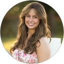 Paige Wilcox profile picture