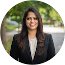 Sanjuksha Nirgude profile picture