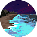 Louis M profile picture