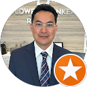 si do profile picture