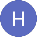 Hannah Aveiga profile picture