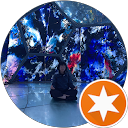 Alisa Fong profile picture