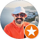 cihan karaevli profile picture