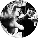 Alejandro Jimenez profile picture