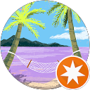 Aramesh profile picture