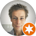 Jonathan Goodson profile picture