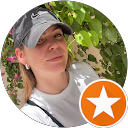 Joana Berbier profile picture