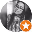 Nadia Amai profile picture