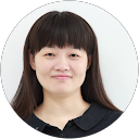 CHUNMEI TSOU (Joanne) profile picture