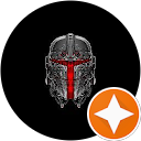 Jacopo Bonazzi profile picture