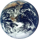 Davorin Pandel profile picture