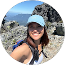 Varasita Chueyvichit profile picture