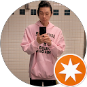 Maverick Sy profile picture