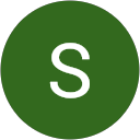 Sean Zoll profile picture