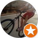 sentient AI profile picture