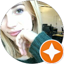 Juliette queff profile picture