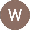 Wyatt Larson profile picture