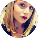 Chloe Settler profile picture