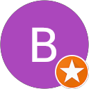 Brenda Deckman profile picture