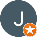 Joseph Perta profile picture