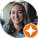 Alyssa Lee profile picture