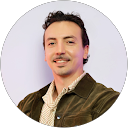 Chris Hughes profile picture