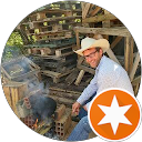 Hagen Schmidt profile picture