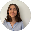 Emma Fétizon profile picture