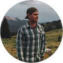 Patrick McClary profile picture