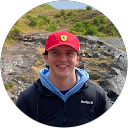 Michael Carlton profile picture