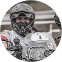 Cesar Bermudez profile picture