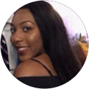 Haleena Phillips profile picture