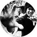 Alejandro Jimenez profile picture