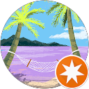 Aramesh profile picture