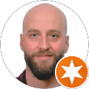 Jan Míka profile picture