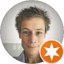 Jonathan Goodson profile picture