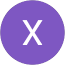 Xiaoche Feng profile picture