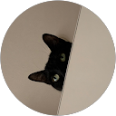 稲継彪大 profile picture