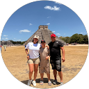 Mauricio Orozco profile picture