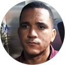 Filiphe Santos profile picture
